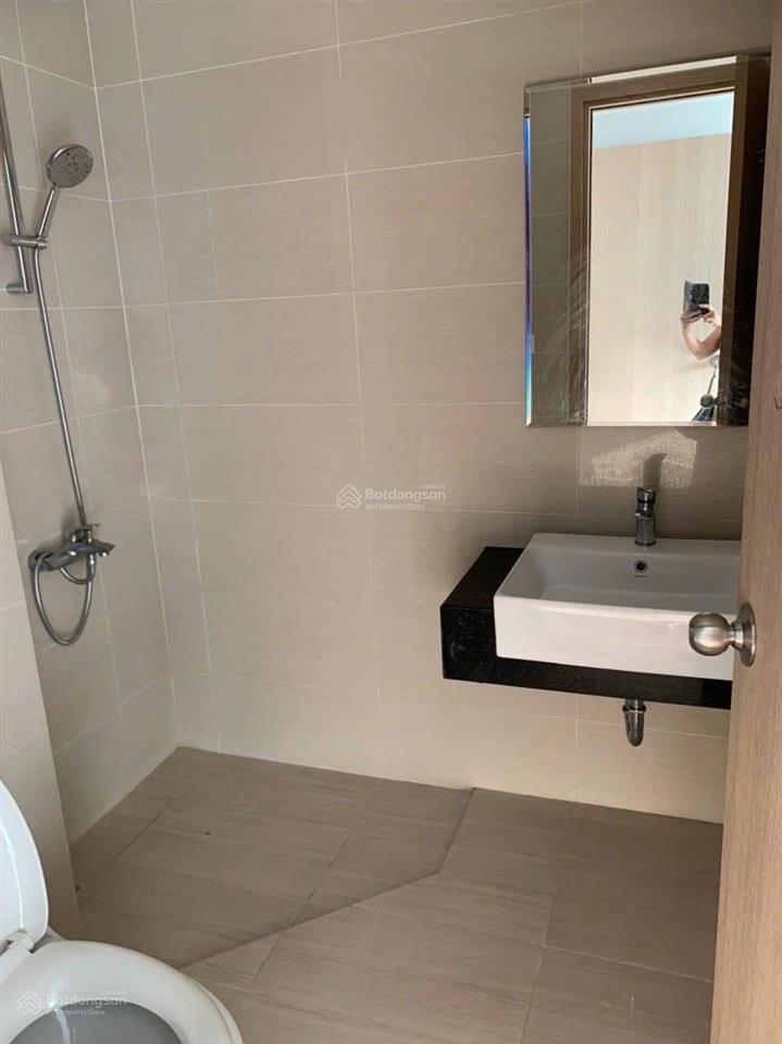 Botanica premier 70m2, 2pn ntcb giá 15tr ở liền  0797 799 ***