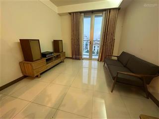 Saigon airport 58m2,1pn full nthat sổ hồng chỉ 4ty8  e 0797 799 ***