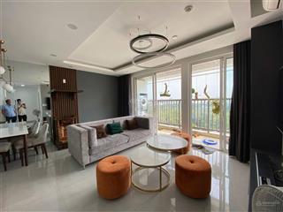 Carillon 1 86m2, 2pn full nội thất chỉ 5tỷ300tr  e 0797 799 *** ạ