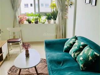 Topaz home 60m2, 2pn full nội thất 1tỷ9 nhà xã hội  em 0797 799 ***
