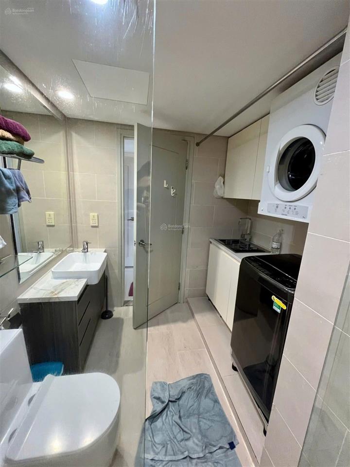 Penthouse botanic tower 199m2, 4pn, 3wc full nội thất 13 tỷ 750 triệu.  0797 799 *** ạ