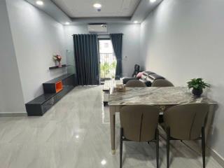 Ctl tower 82m2,3pn nthat cao cấp chỉ 4ty5  e 07977999 ạ