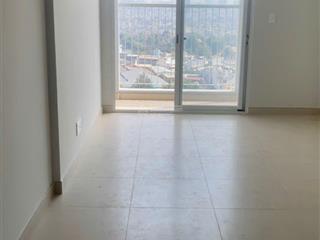 Carillon 7 66m2, 2pn, 1wc ntcb chỉ 3 tỷ 990tr  em 0797 799 ***