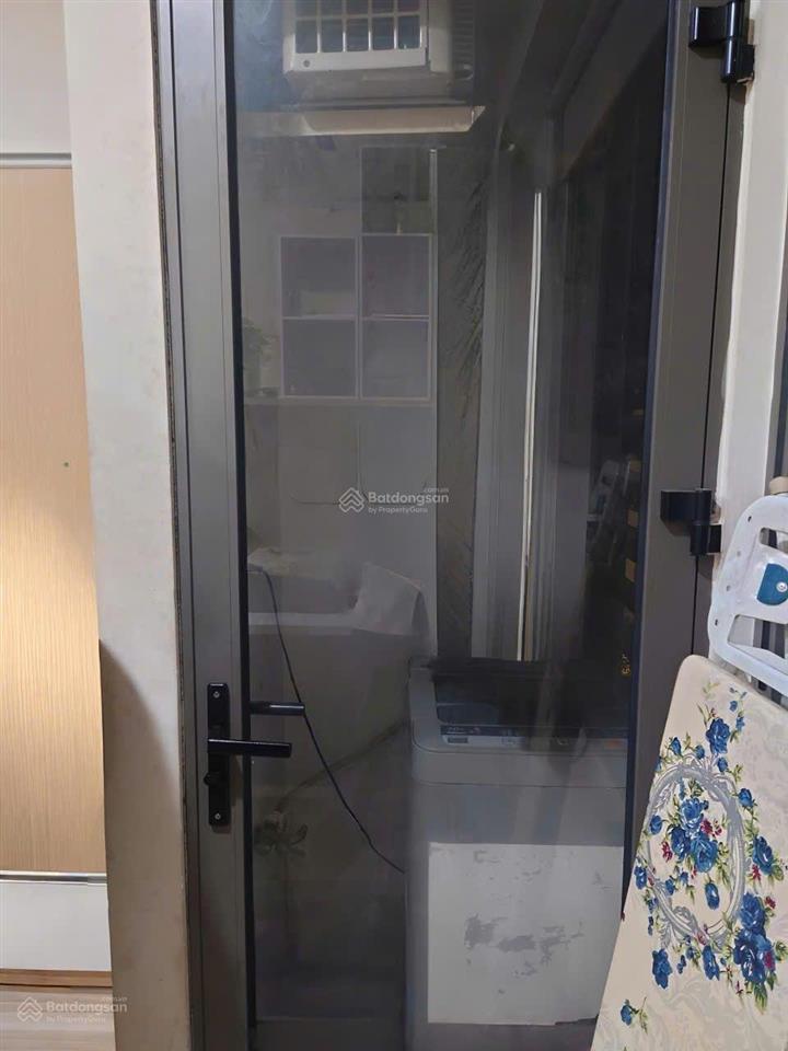 Officetel kingston 30m2 đã có sổ 2tỷ7.  e 0797 799 *** ạ