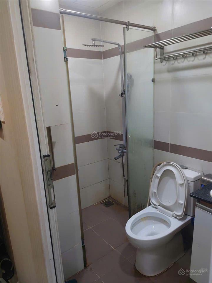 Officetel kingston 30m2 đã có sổ 2tỷ7.  e 0797 799 *** ạ