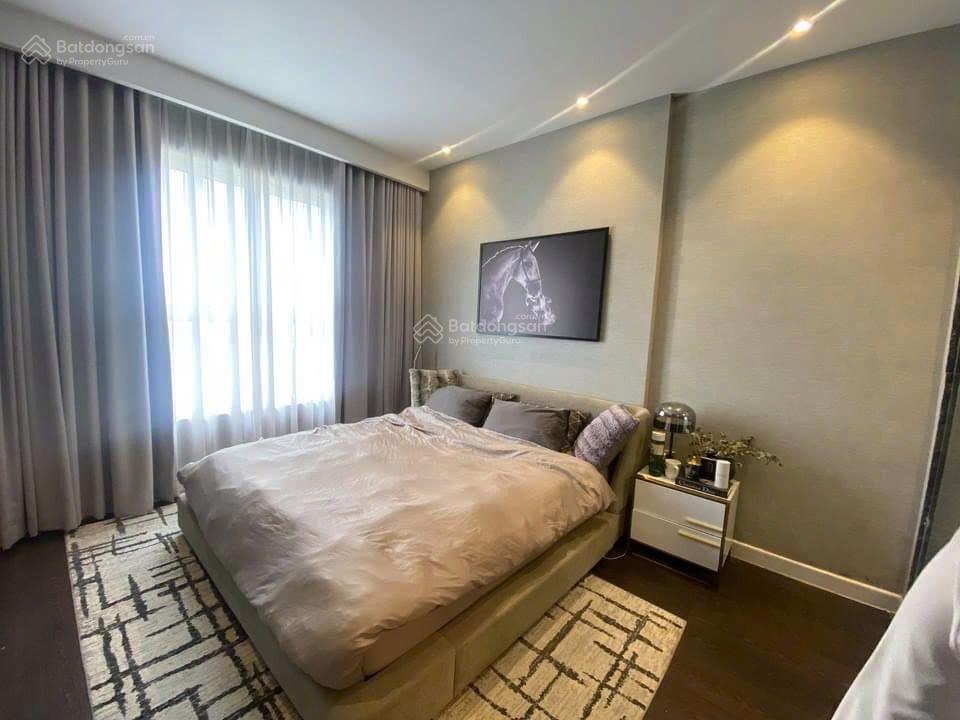 Kingston 78m2,2pn full nthat đã có sổ chỉ 8ty  e 0797 799 *** ạ