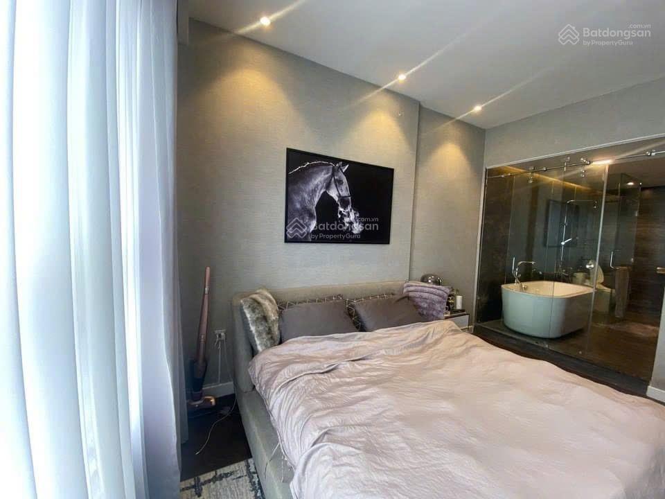 Kingston 78m2,2pn full nthat đã có sổ chỉ 8ty  e 0797 799 *** ạ