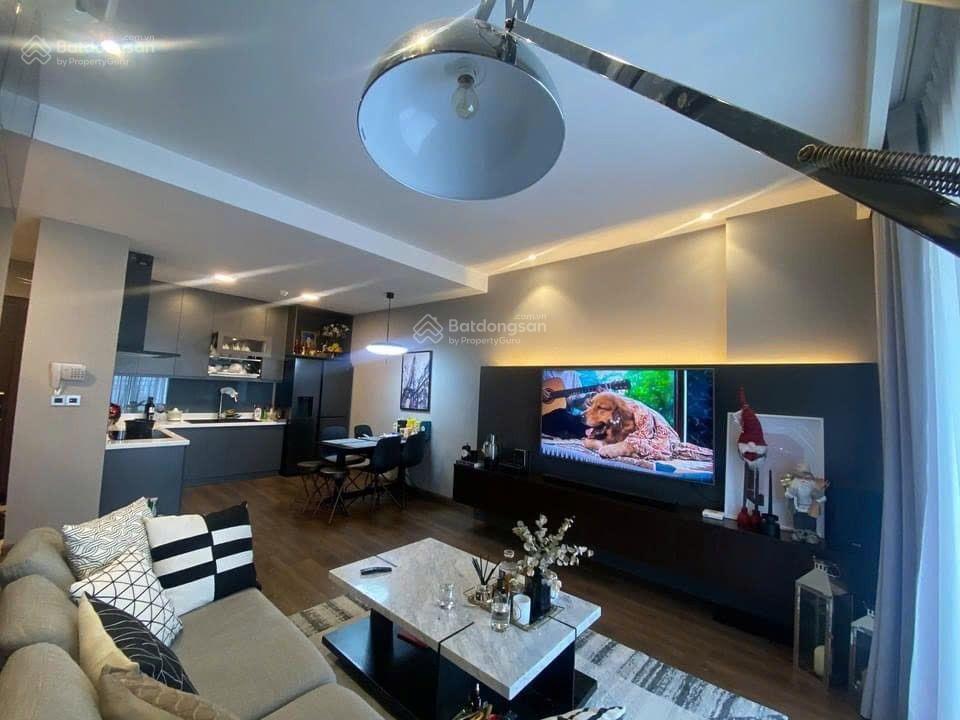 Kingston 78m2,2pn full nthat đã có sổ chỉ 8ty  e 0797 799 *** ạ