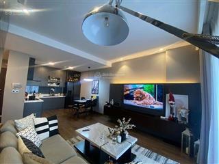 Kingston 78m2,2pn full nthat đã có sổ chỉ 8ty  e 0797 799 *** ạ