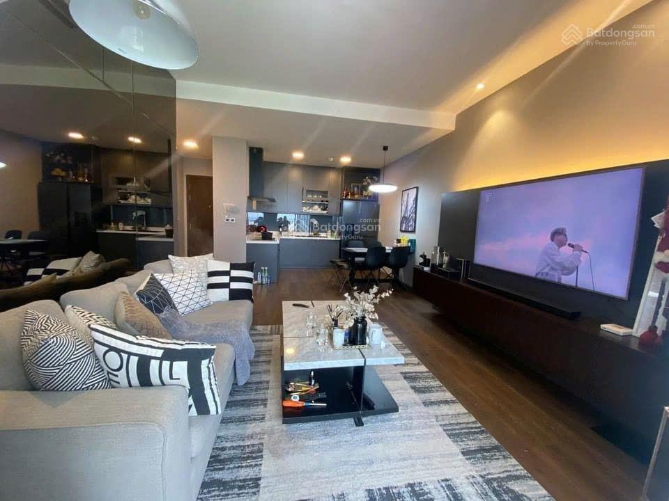 Kingston 78m2,2pn full nthat đã có sổ chỉ 8ty  e 0797 799 *** ạ