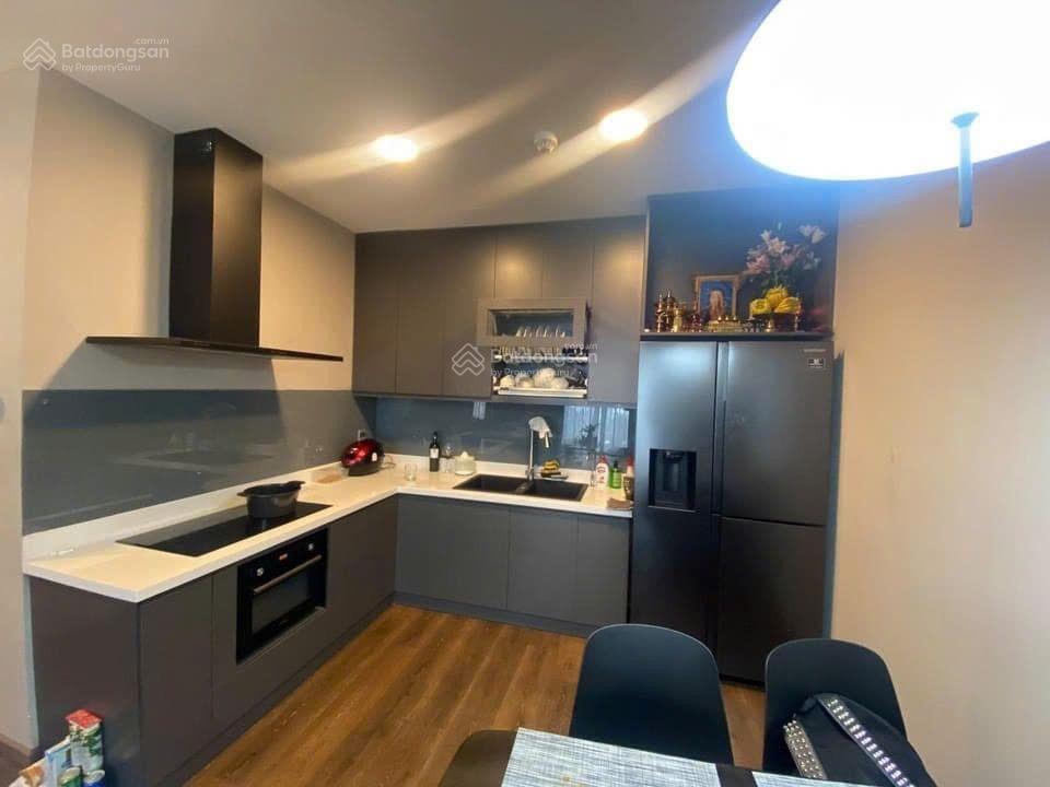 Kingston 78m2,2pn full nthat đã có sổ chỉ 8ty  e 0797 799 *** ạ