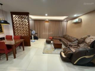 Kingston 120m2,3pn full nthat 12,9ty  e 0797 799 *** ạ