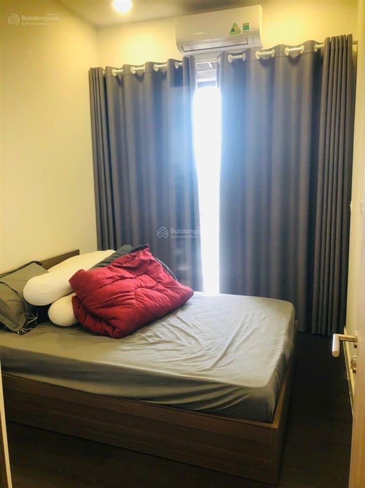 Duplex newton 90m2, 3pn, 2wc full nội thất 6tỷ9 hdc.  e 0797 799 *** ạ