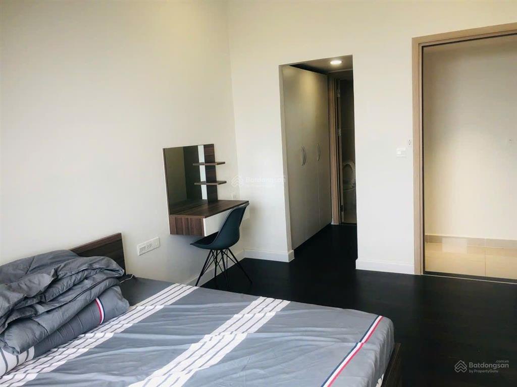 Duplex newton 90m2, 3pn, 2wc full nội thất 6tỷ9 hdc.  e 0797 799 *** ạ