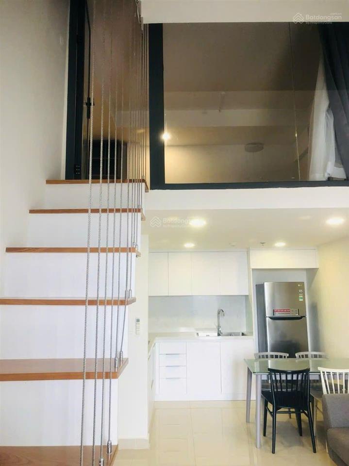 Duplex newton 90m2, 3pn, 2wc full nội thất 6tỷ9 hdc.  e 0797 799 *** ạ