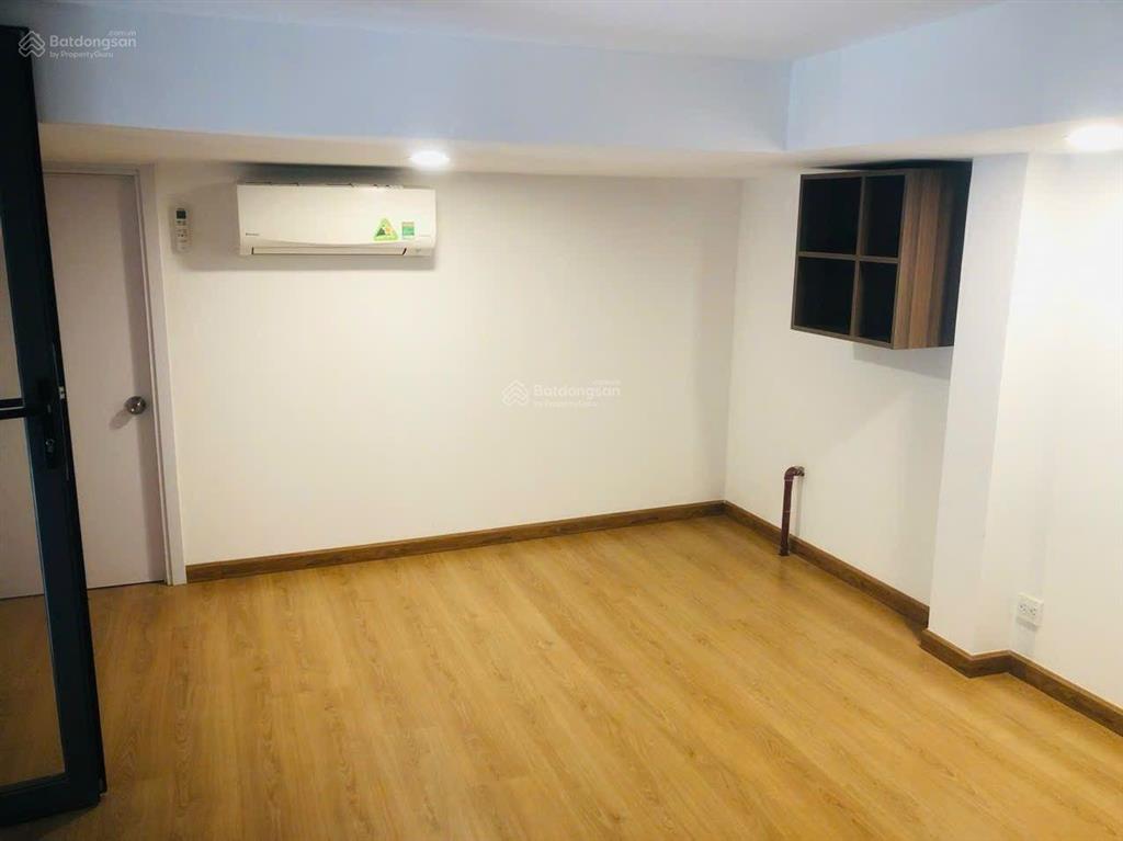 Duplex newton 90m2, 3pn, 2wc full nội thất 6tỷ9 hdc.  e 0797 799 *** ạ