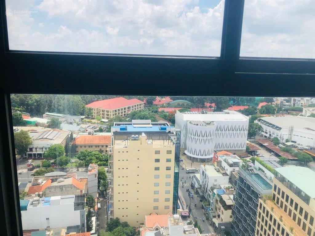 Duplex newton 90m2, 3pn, 2wc full nội thất 6tỷ9 hdc.  e 0797 799 *** ạ