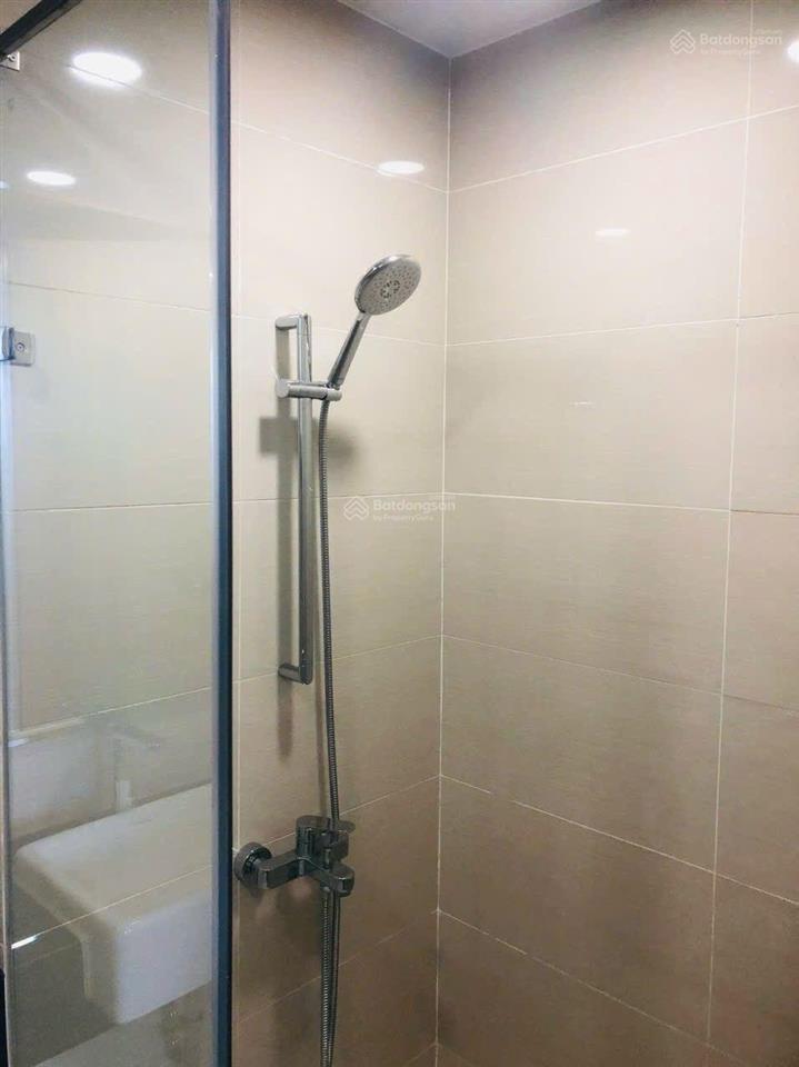 Duplex newton 90m2, 3pn, 2wc full nội thất 6tỷ9 hdc.  e 0797 799 *** ạ