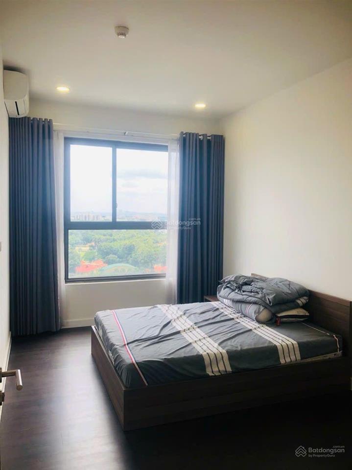 Duplex newton 90m2, 3pn, 2wc full nội thất 6tỷ9 hdc.  e 0797 799 *** ạ