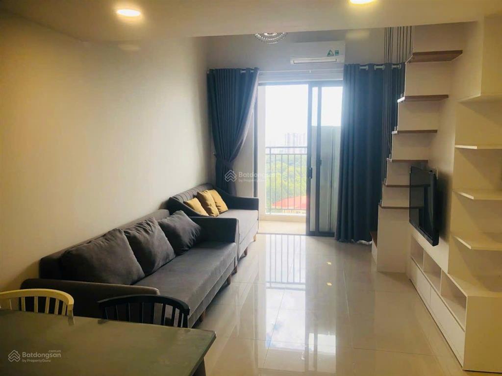 Duplex newton 90m2, 3pn, 2wc full nội thất 6tỷ9 hdc.  e 0797 799 *** ạ