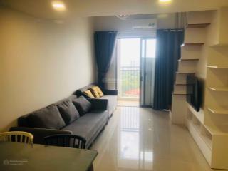 Duplex newton 90m2, 3pn, 2wc full nội thất 6tỷ9 hdc.  e 0797 799 *** ạ