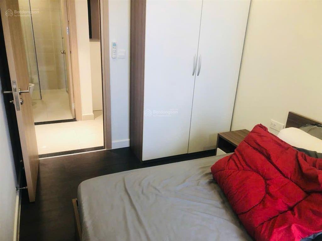 Duplex newton 90m2, 3pn, 2wc full nội thất 6tỷ9 hdc.  e 0797 799 *** ạ