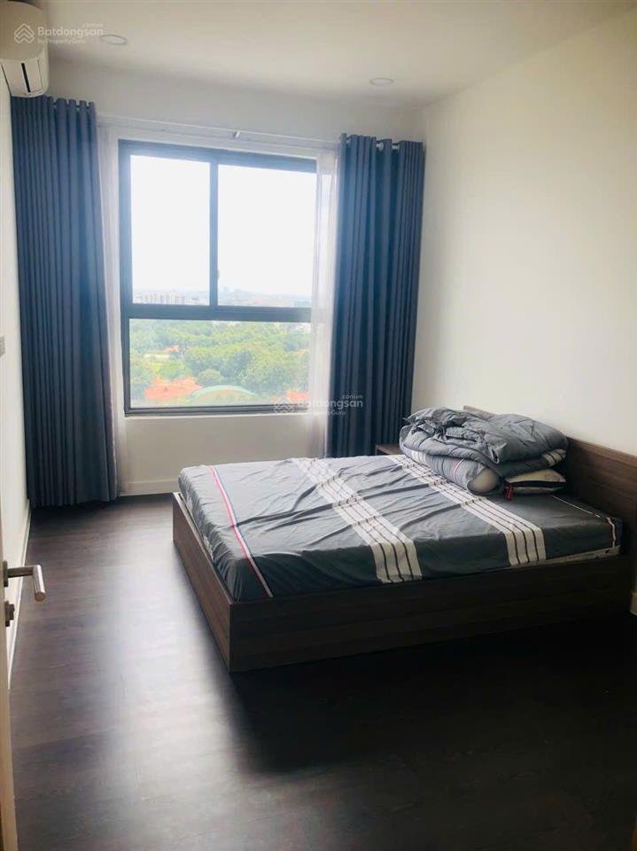 Duplex newton 90m2, 3pn, 2wc full nội thất 6tỷ9 hdc.  e 0797 799 *** ạ