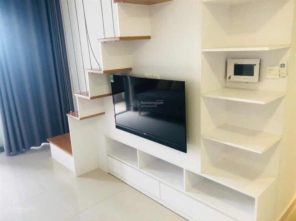 Duplex newton 90m2, 3pn, 2wc full nội thất 6tỷ9 hdc.  e 0797 799 *** ạ