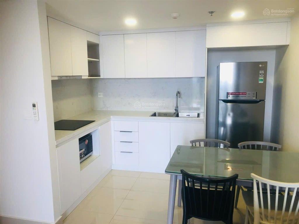 Duplex newton 90m2, 3pn, 2wc full nội thất 6tỷ9 hdc.  e 0797 799 *** ạ