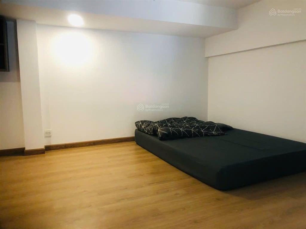 Duplex newton 90m2, 3pn, 2wc full nội thất 6tỷ9 hdc.  e 0797 799 *** ạ