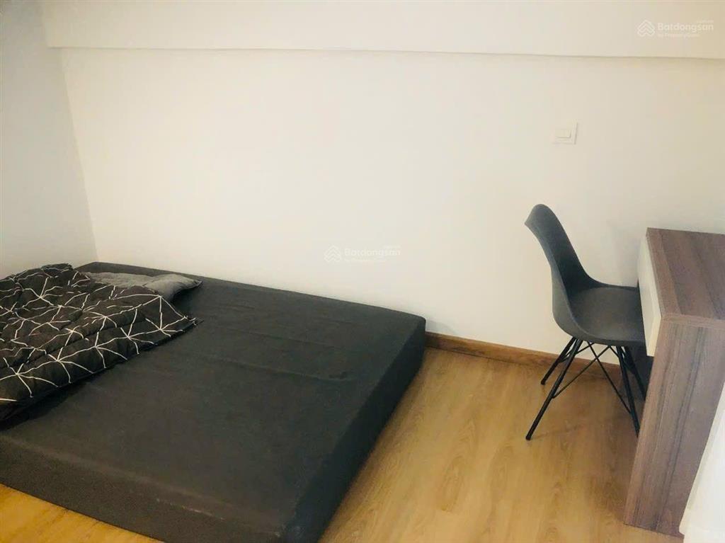 Duplex newton 90m2, 3pn, 2wc full nội thất 6tỷ9 hdc.  e 0797 799 *** ạ