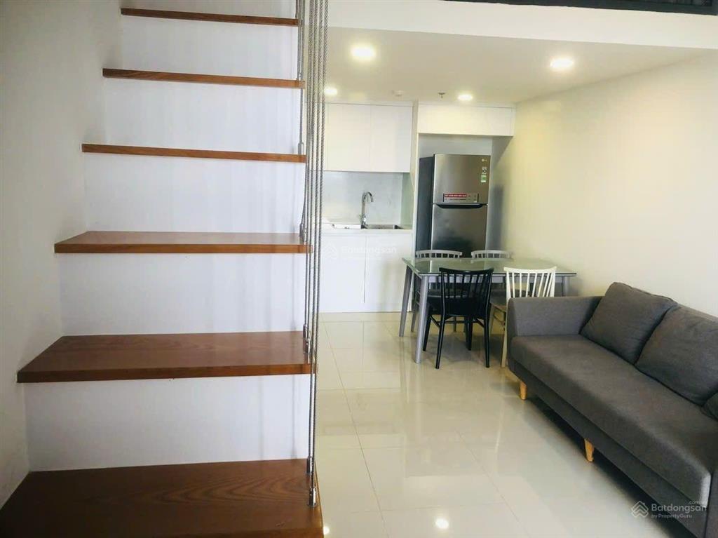 Duplex newton 90m2, 3pn, 2wc full nội thất 6tỷ9 hdc.  e 0797 799 *** ạ