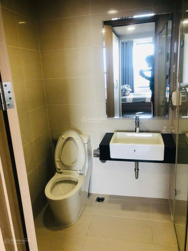 Duplex newton 90m2, 3pn, 2wc full nội thất 6tỷ9 hdc.  e 0797 799 *** ạ