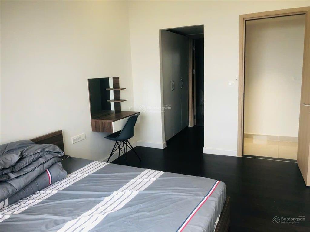 Duplex newton 90m2, 3pn, 2wc full nội thất 6tỷ9 hdc.  e 0797 799 *** ạ