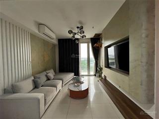 Saigon airport 147m2, 3pn, 2wc full nội thất giá 10,5 tỷ sổ hồng riêng,  e 0797 799 *** ạ