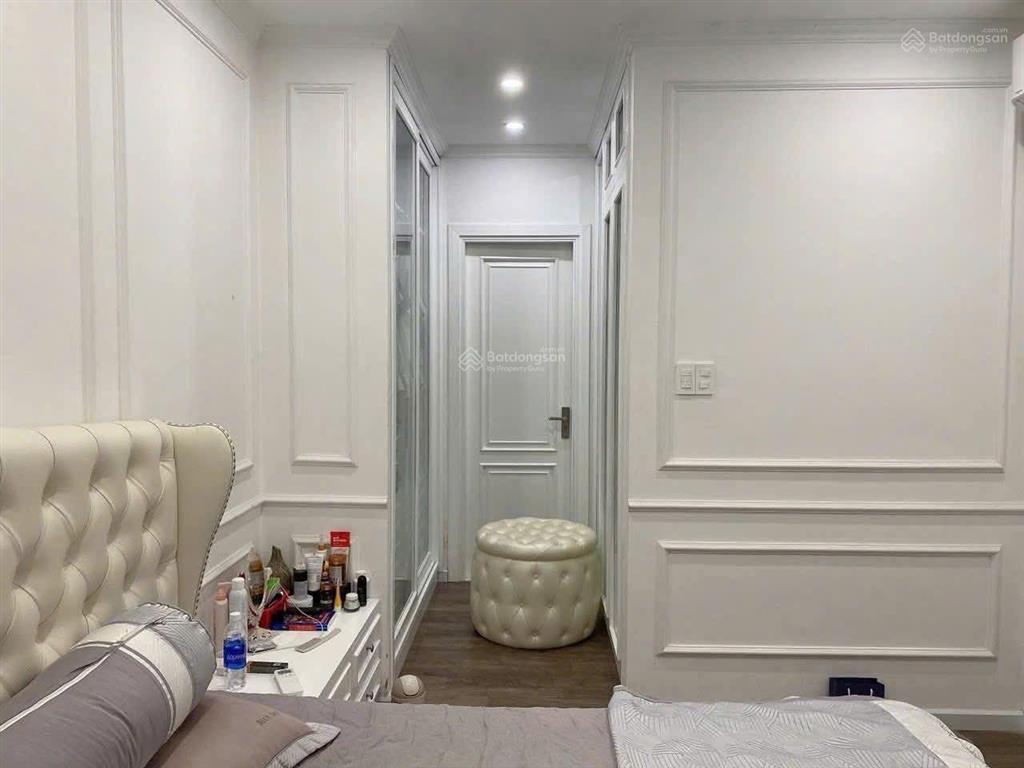 Orchard garden 74m2,2pn full nội thất chỉ 6,95 tỷ đã có sổ.  e 0797 799 *** ạ