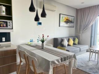 Republic plaza 52m2, 1pn full nội thất đẹp chỉ 2tỷ675tr  e 0797 799 *** ạ