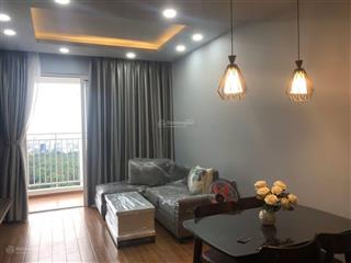 Bán the botanica 74m2, 2pn full nội thất căn góc chỉ 5,9 tỷ.  079779966 ạ