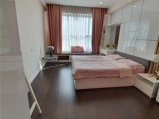 Botanica premier 55m2, 1pn full nội thất chỉ 4tỷ4  0797 799 *** ạ