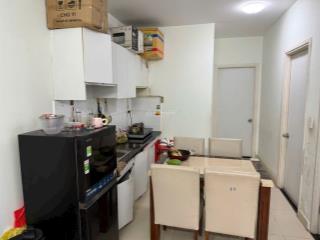 Topaz home 61m2,2pn,2wc nhà thương mại full nthat giá 2ty650tr  e 0797 799 *** ạ