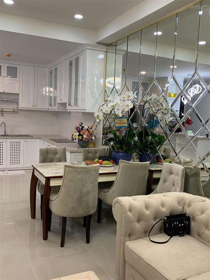 Happy one premier 66,5m2,2pn full nthat đẹp chỉ 3ty8  0797 799 *** ạ