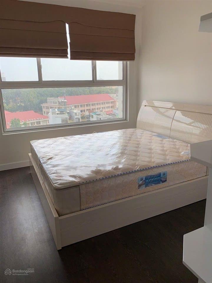 Happy one premier 66,5m2,2pn full nthat đẹp chỉ 3ty8  0797 799 *** ạ