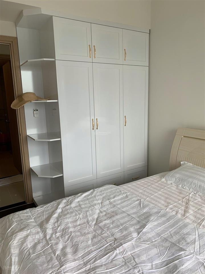 Happy one premier 66,5m2,2pn full nthat đẹp chỉ 3ty8  0797 799 *** ạ