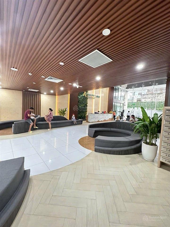 Happy one premier 66,5m2,2pn full nthat đẹp chỉ 3ty8  0797 799 *** ạ
