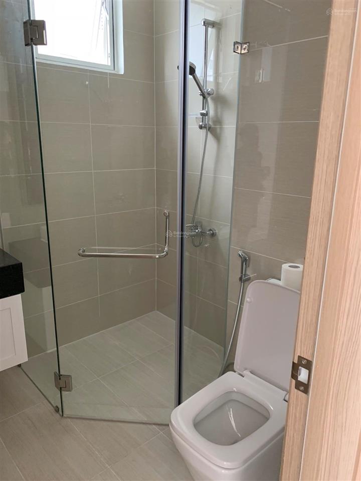 Happy one premier 66,5m2,2pn full nthat đẹp chỉ 3ty8  0797 799 *** ạ