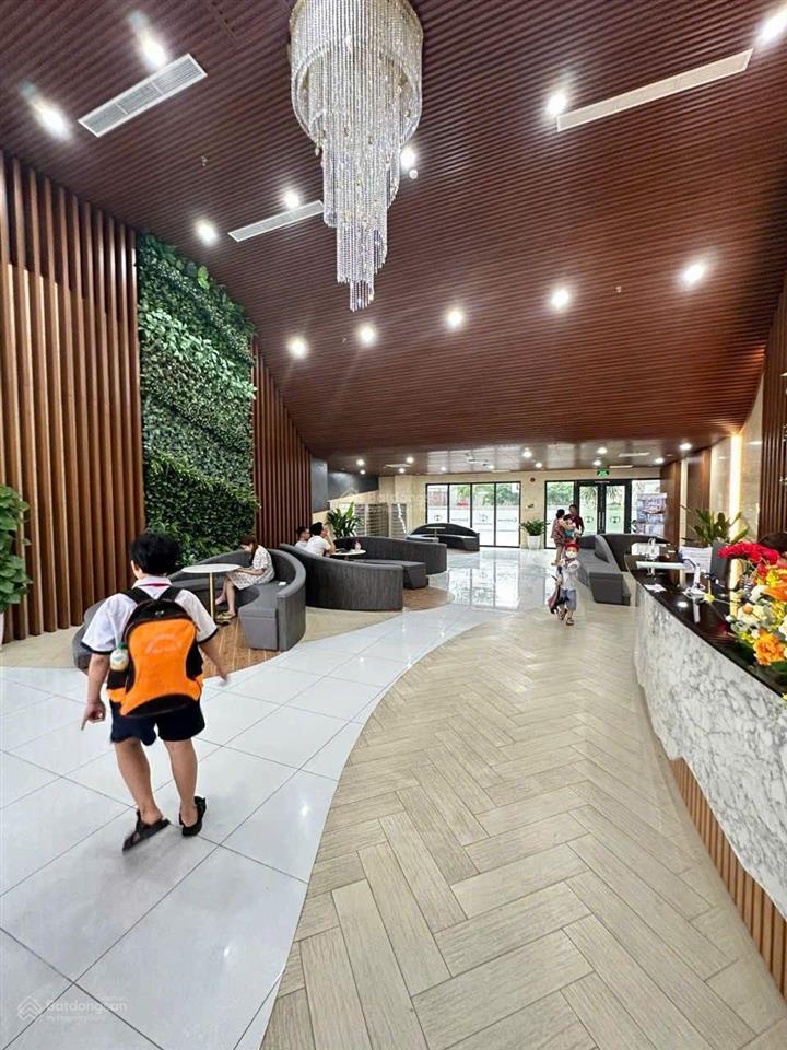 Happy one premier 66,5m2,2pn full nthat đẹp chỉ 3ty8  0797 799 *** ạ