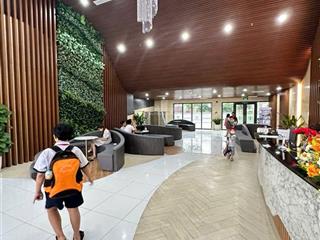 Happy one premier 66,5m2,2pn full nthat đẹp chỉ 3ty8  0797 799 *** ạ