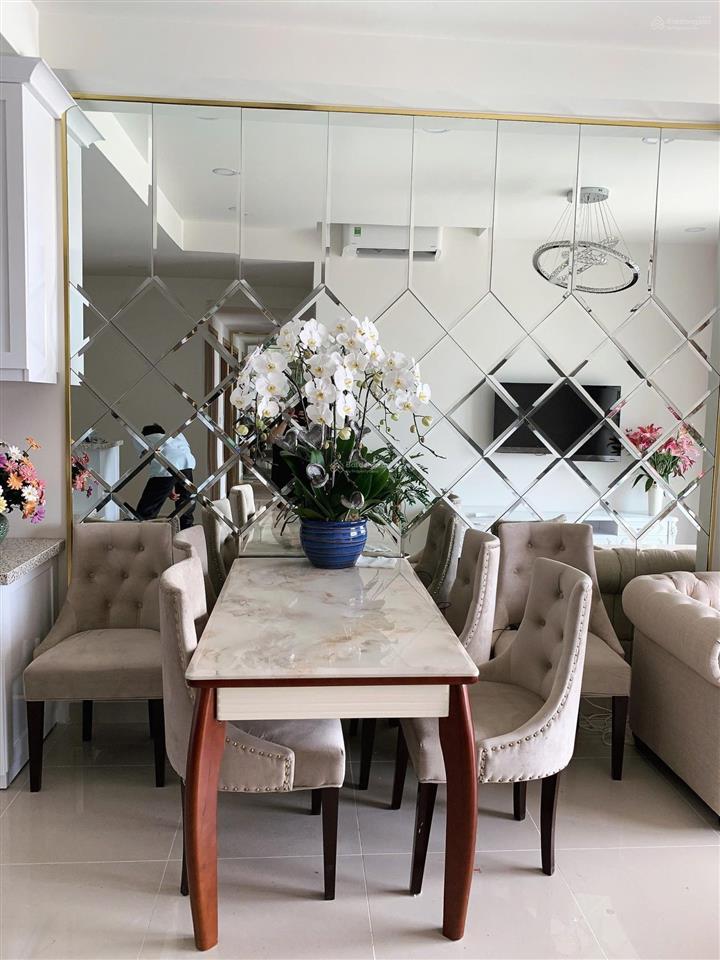 Happy one premier 66,5m2,2pn full nthat đẹp chỉ 3ty8  0797 799 *** ạ