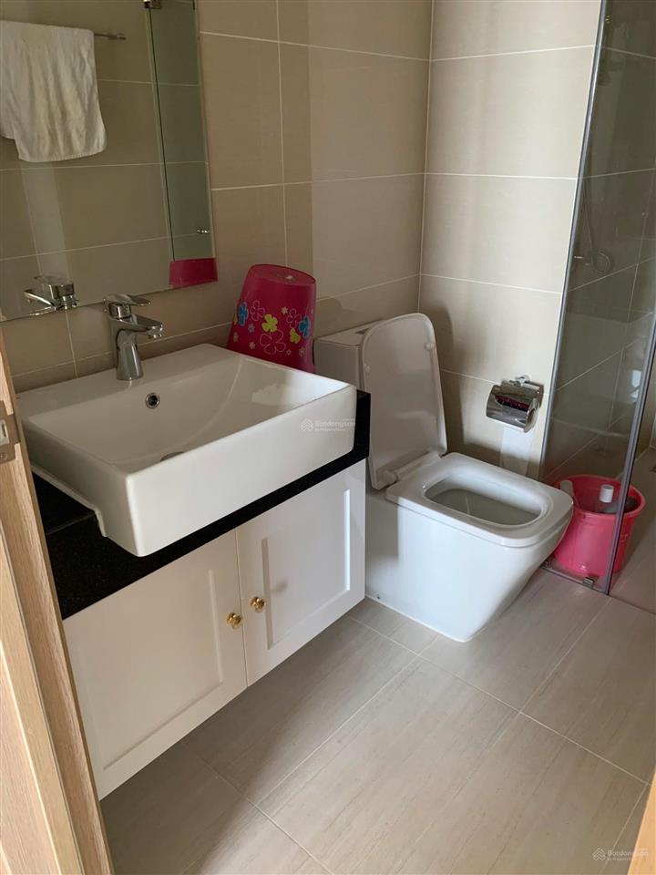 Happy one premier 66,5m2,2pn full nthat đẹp chỉ 3ty8  0797 799 *** ạ