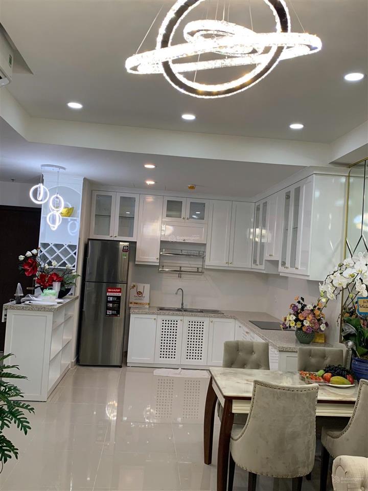 Happy one premier 66,5m2,2pn full nthat đẹp chỉ 3ty8  0797 799 *** ạ